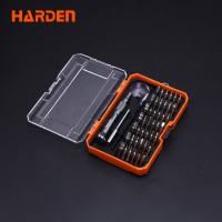 Multi Tool 46pcs CRV Laptop Precision Screwdriver Bit Set Tool