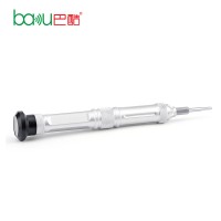 BAKU ba-352 new hot selling precision screwdriver set promotional screwdriver mobile phone repair tool set