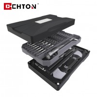 69 In 1 Tool Kit Screwdriver Set for Mobile Cell Parts Laptop with Bits Repair Tools Mobile Phone