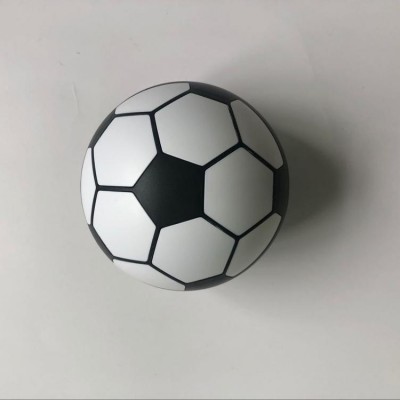 New tool kit with football shape for promotion gift