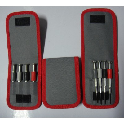 4pcs hand tool kit precision screwdriver set